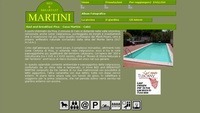 Bed and Breakfast Calci