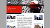 Baufirma COGEMA