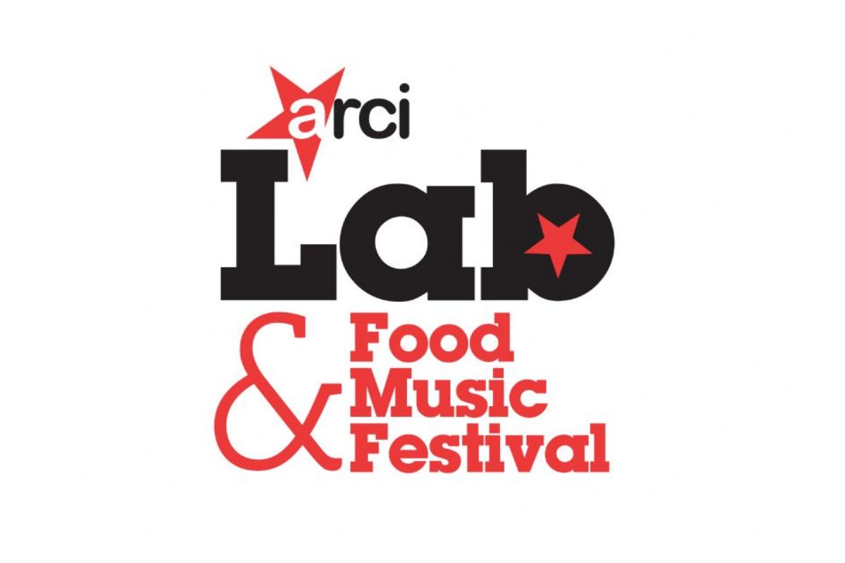 Arci Lab Food and Music Festival