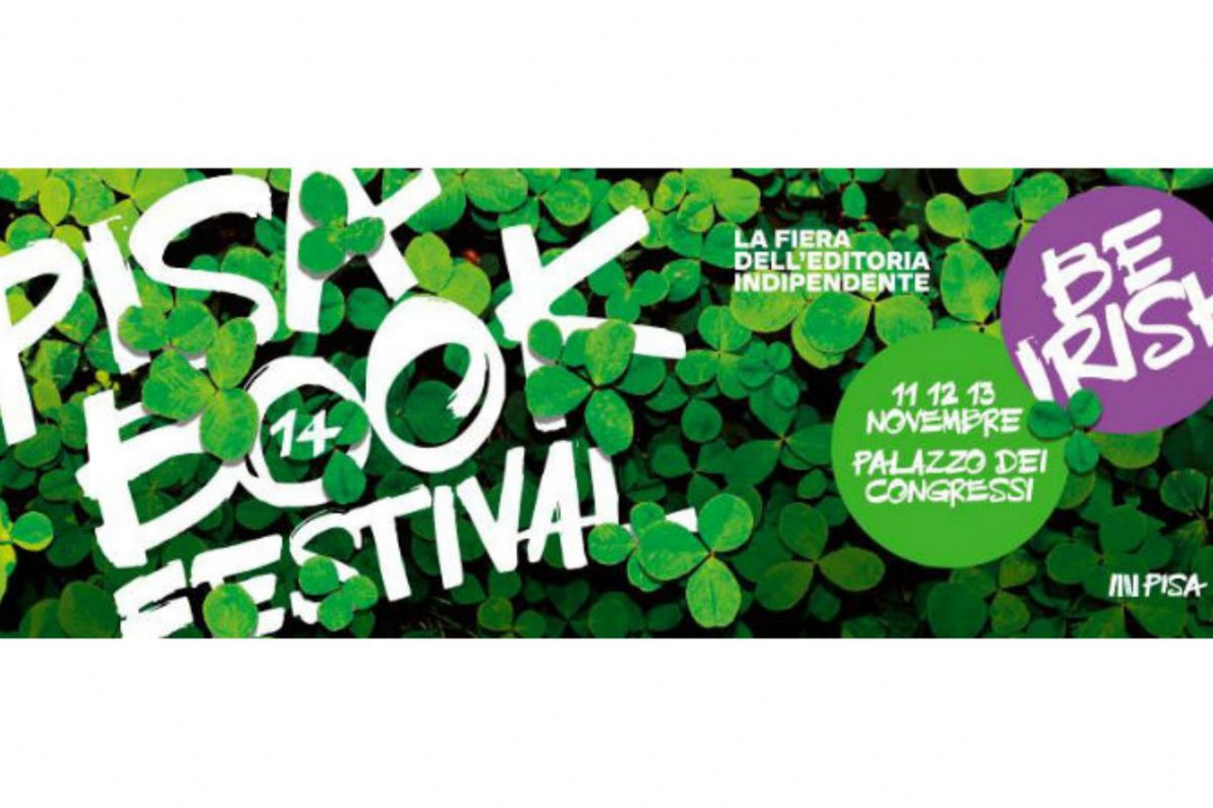 pisa-book-festival