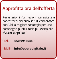 Offerta