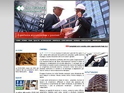 Cogemar - imprese edili, costruzioni Pisa