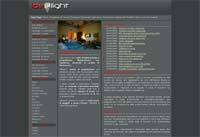 Idealight, Lichtplanung und Lichtgestaltung