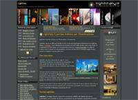 Lightitaly.it Portal f�r
