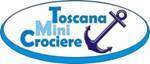 Toskana Mini Cruises