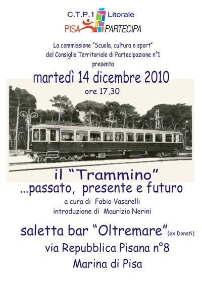 Registriert Pisa