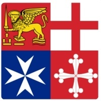 Logo repubbliche marinare
