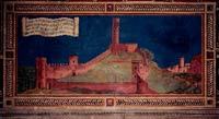 Imperial San Miniato